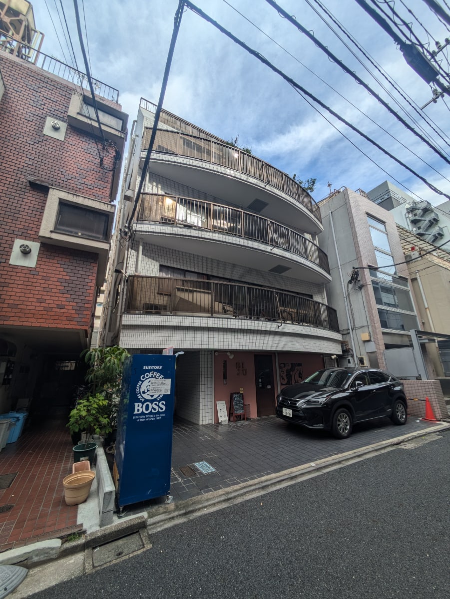 v20250427022807/fresh/building/J00100375092_10