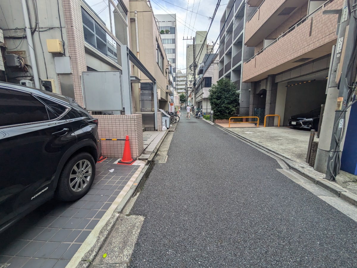 v20250427022807/fresh/building/J00100375092_8