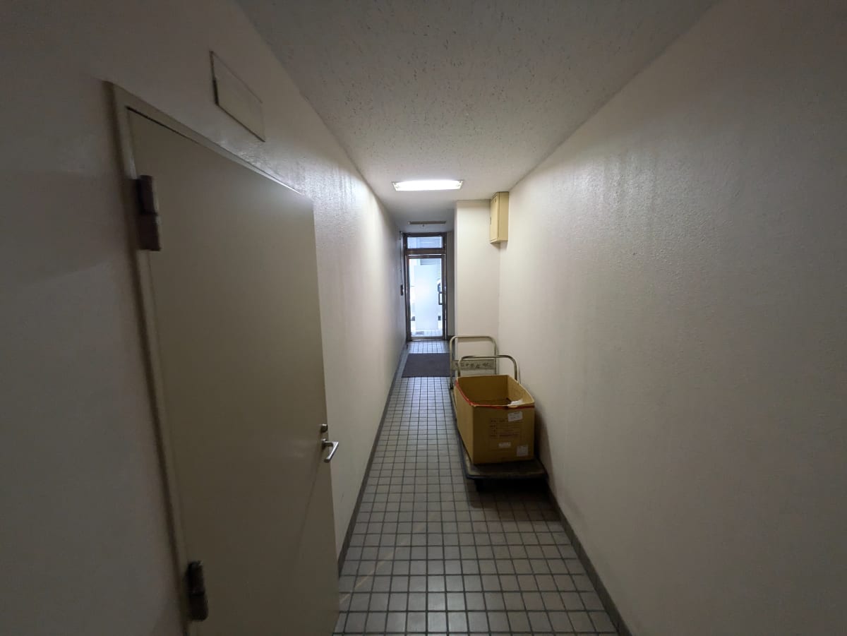 v20250427022807/fresh/building/J00100375102_11