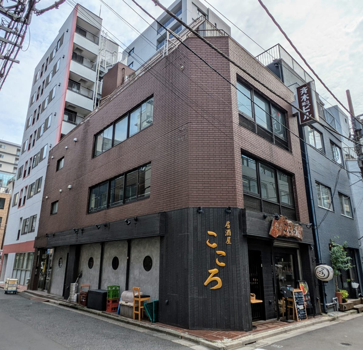 v20250427022807/fresh/building/J00100375106_1