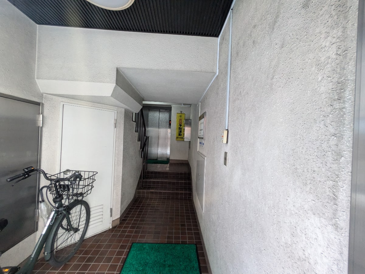 v20250427022807/fresh/building/J00100375106_4