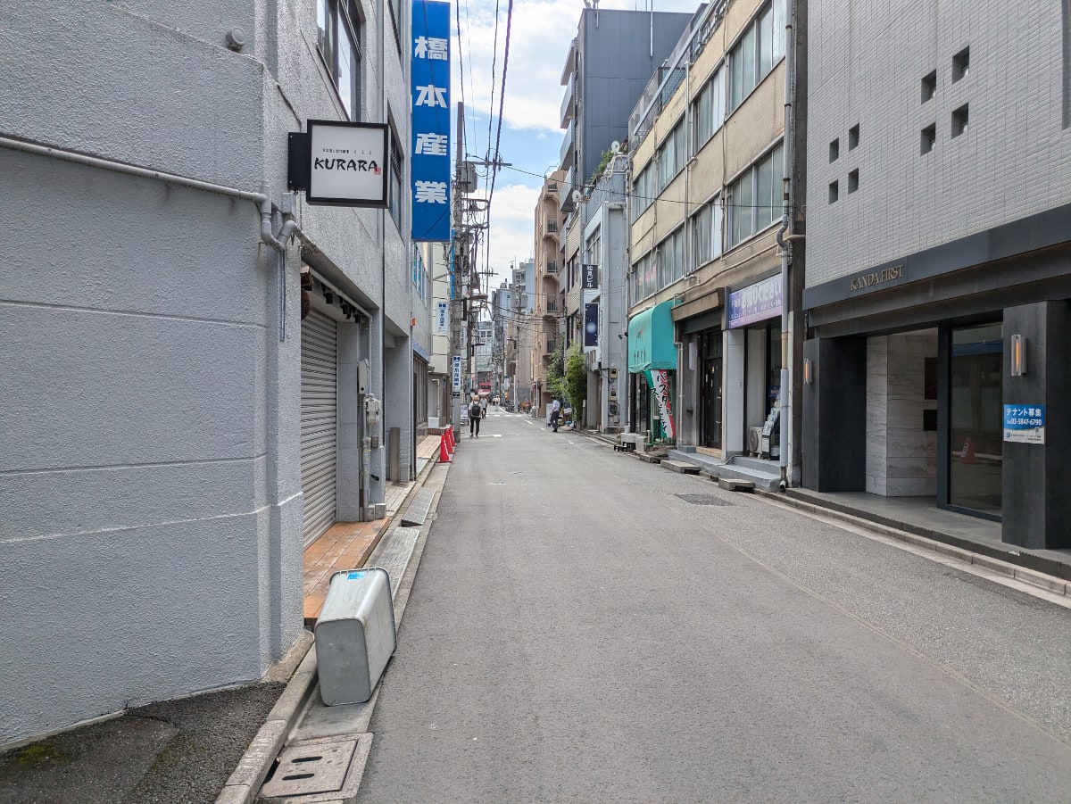 v20250427022807/fresh/building/J00100375106_66