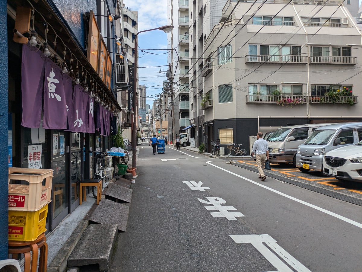 v20250427022807/fresh/building/J00100375106_8