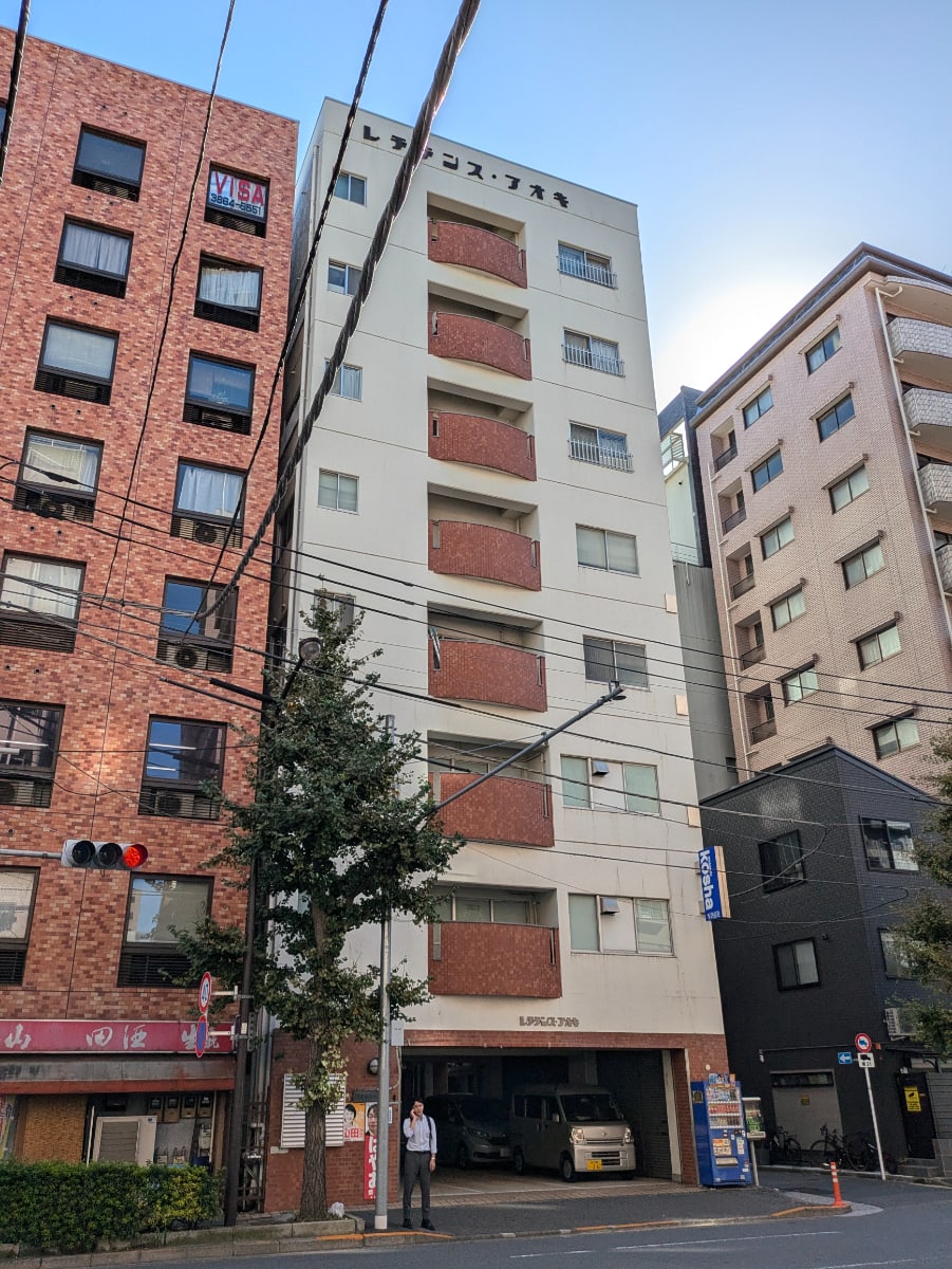 v20250427022807/fresh/building/J00100375114_1