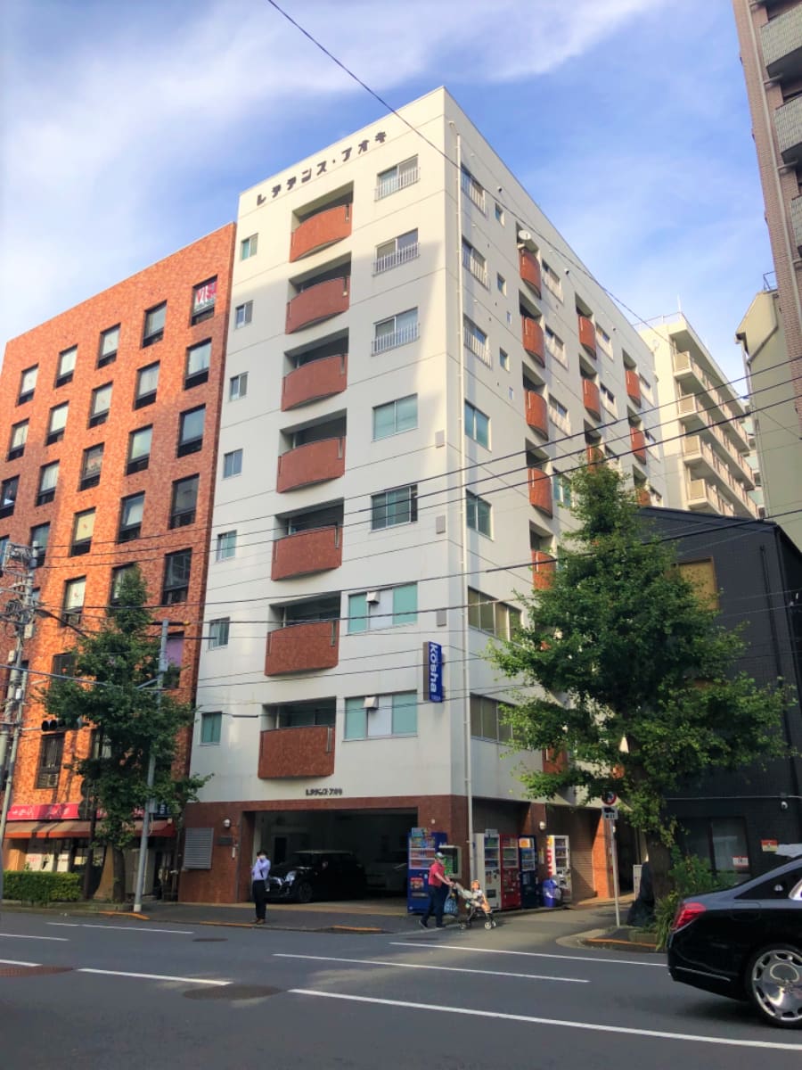 v20250427022807/fresh/building/J00100375114_8
