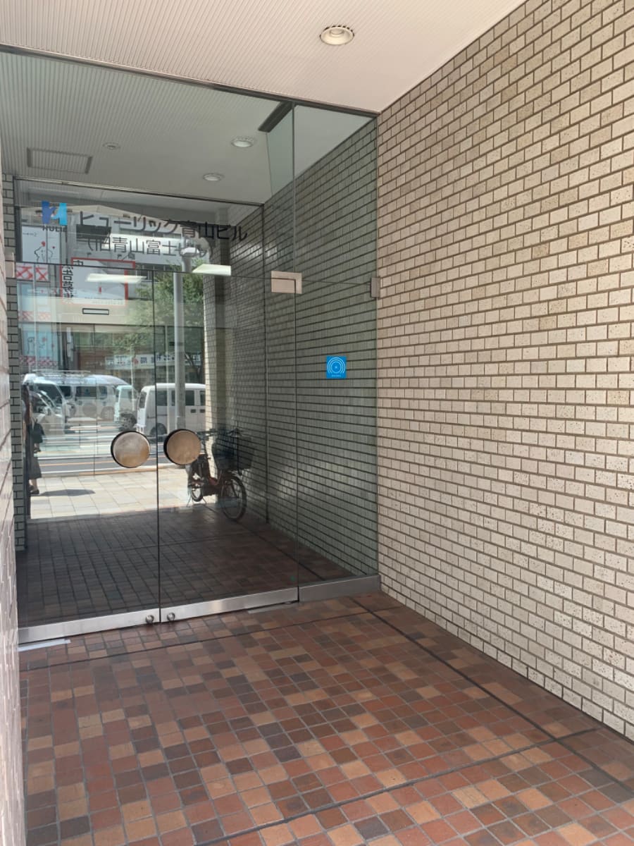 v20250427022807/fresh/building/J00100375123_3