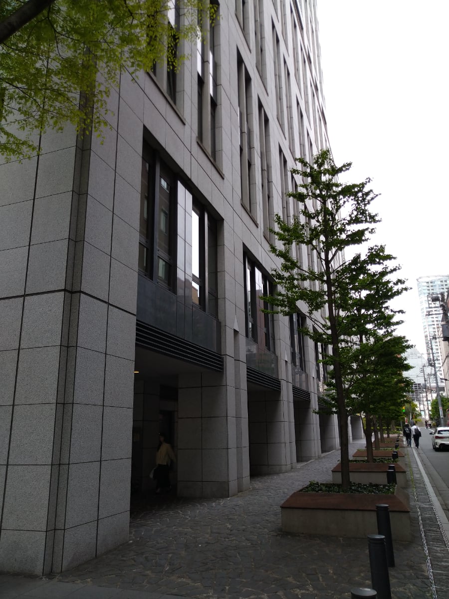 v20250427022807/fresh/building/J00100375125_14