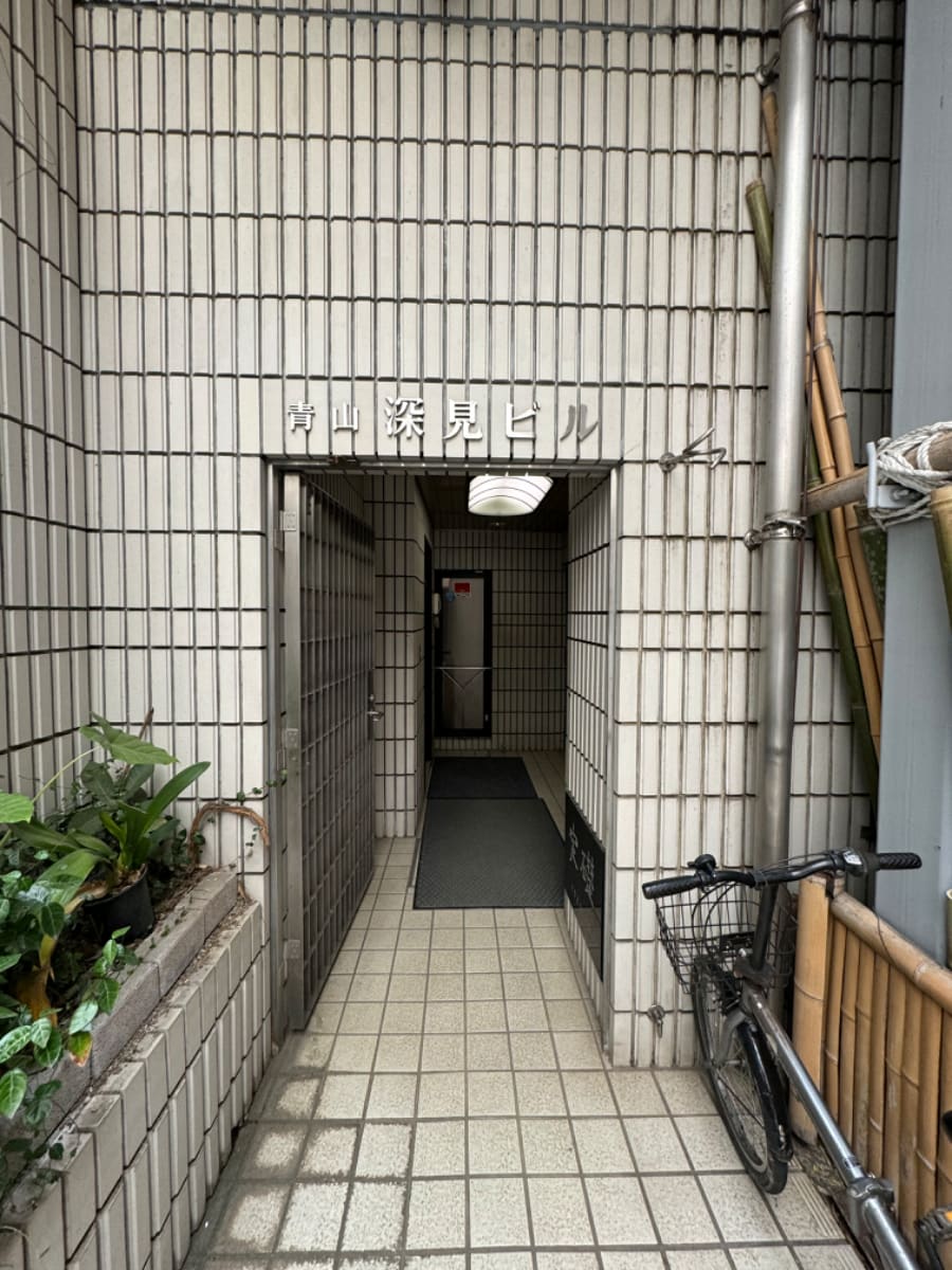 v20250427022807/fresh/building/J00100375129_3