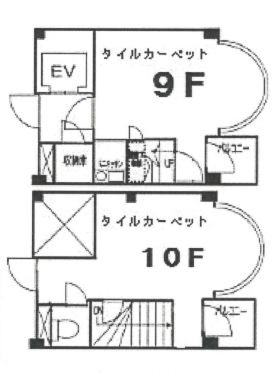 v20250427022807/fresh/building/J00100375132_18