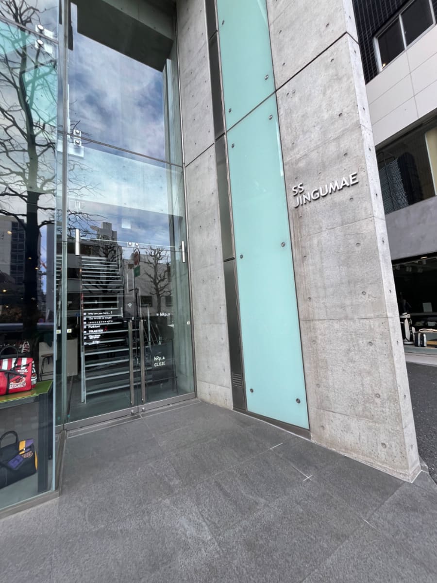 v20250427022807/fresh/building/J00100375141_3