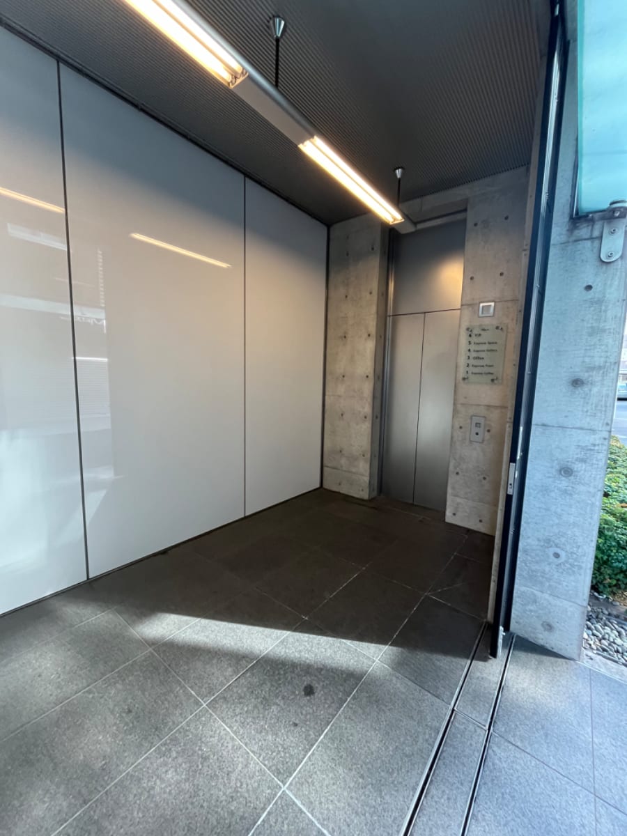 v20250427022807/fresh/building/J00100375141_4