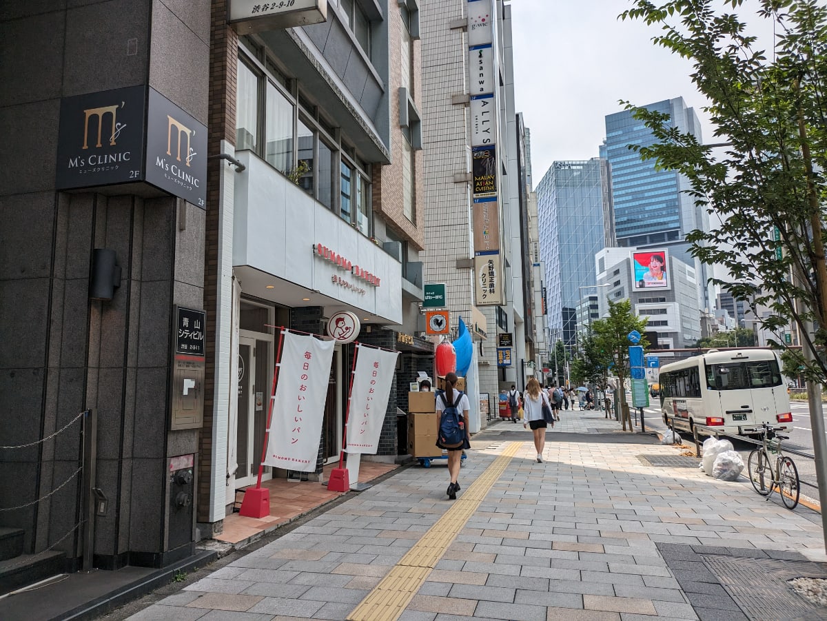 v20250427022807/fresh/building/J00100375145_2