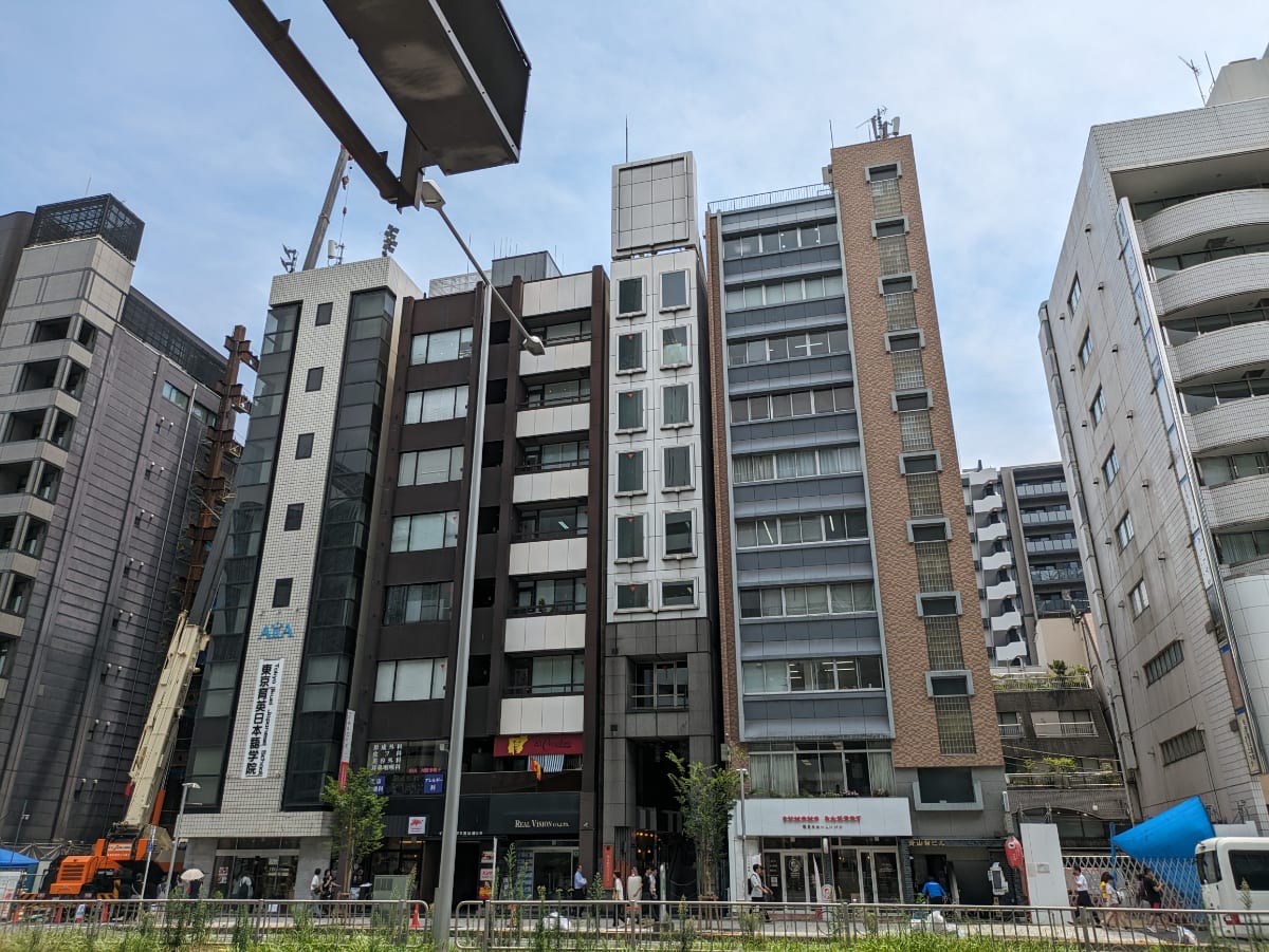 v20250427022807/fresh/building/J00100375145_7