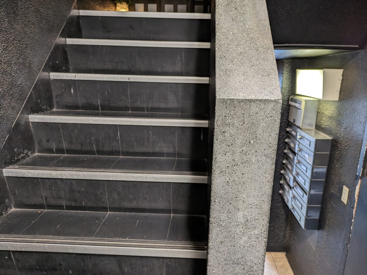 v20250427022807/fresh/building/J00100375147_6