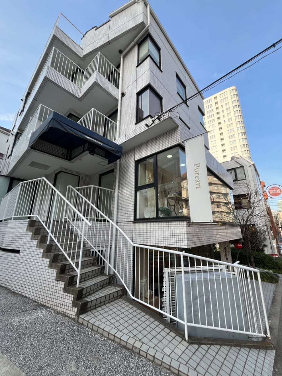 v20250427022807/fresh/building/J00100375149_16