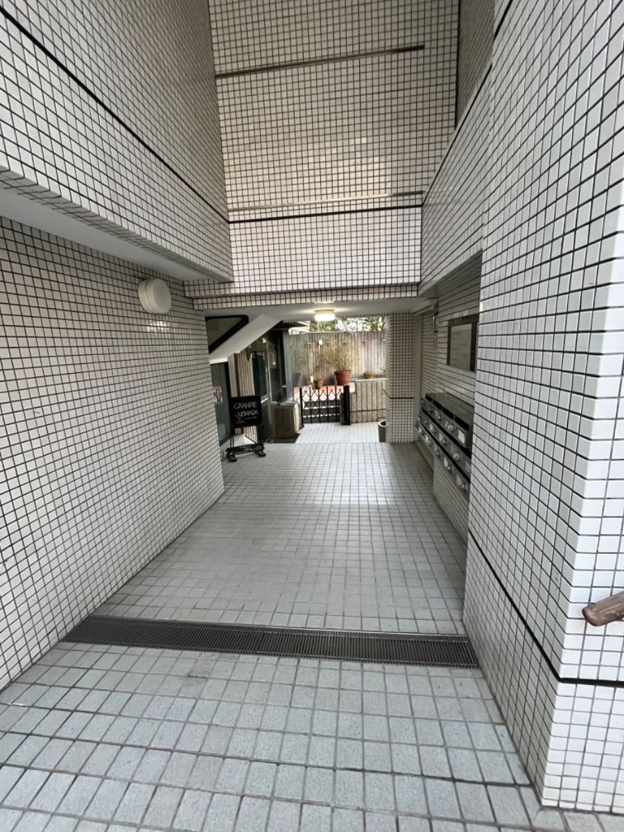 v20250427022807/fresh/building/J00100375149_3