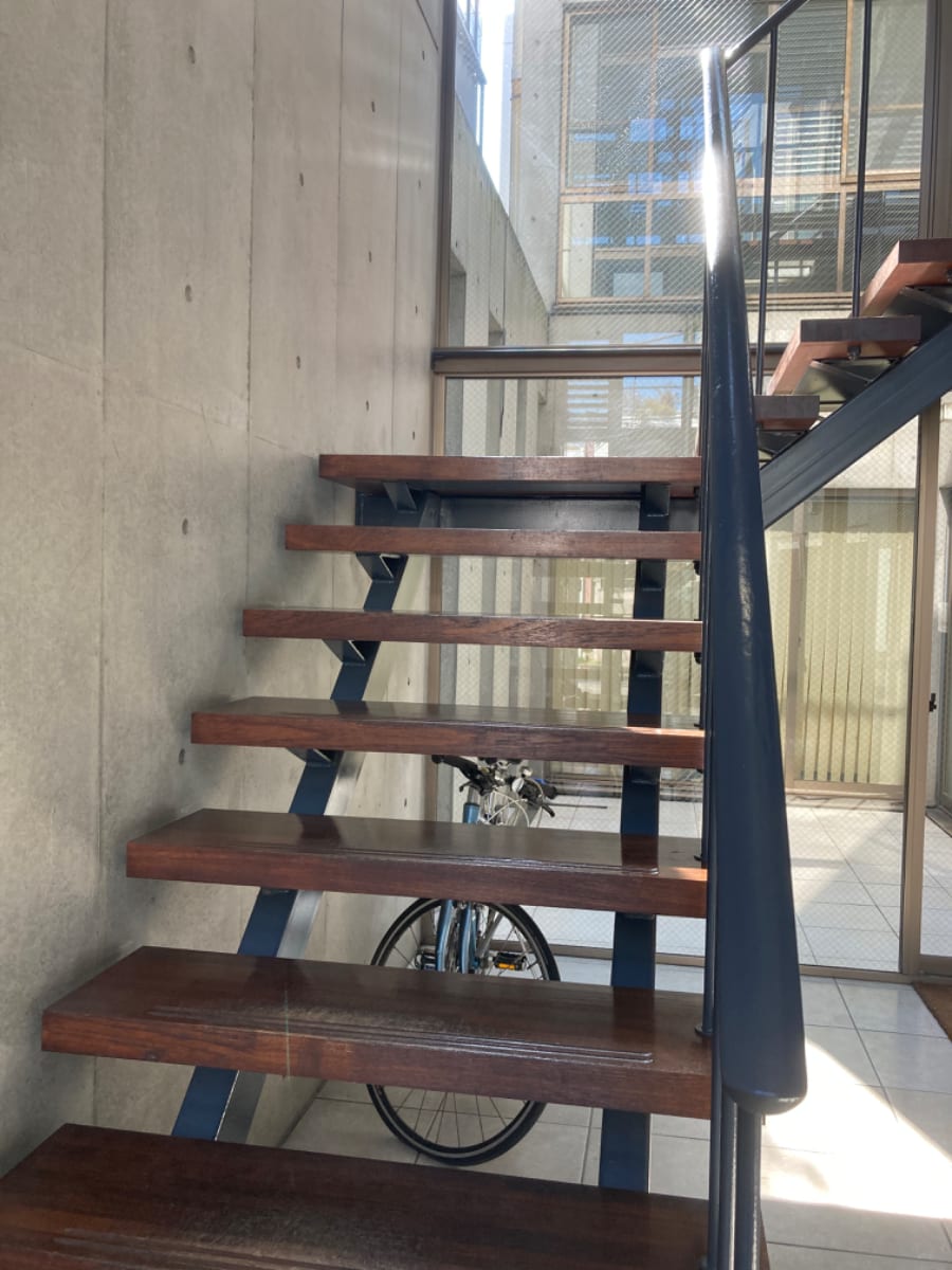 v20250427022807/fresh/building/J00100375150_4