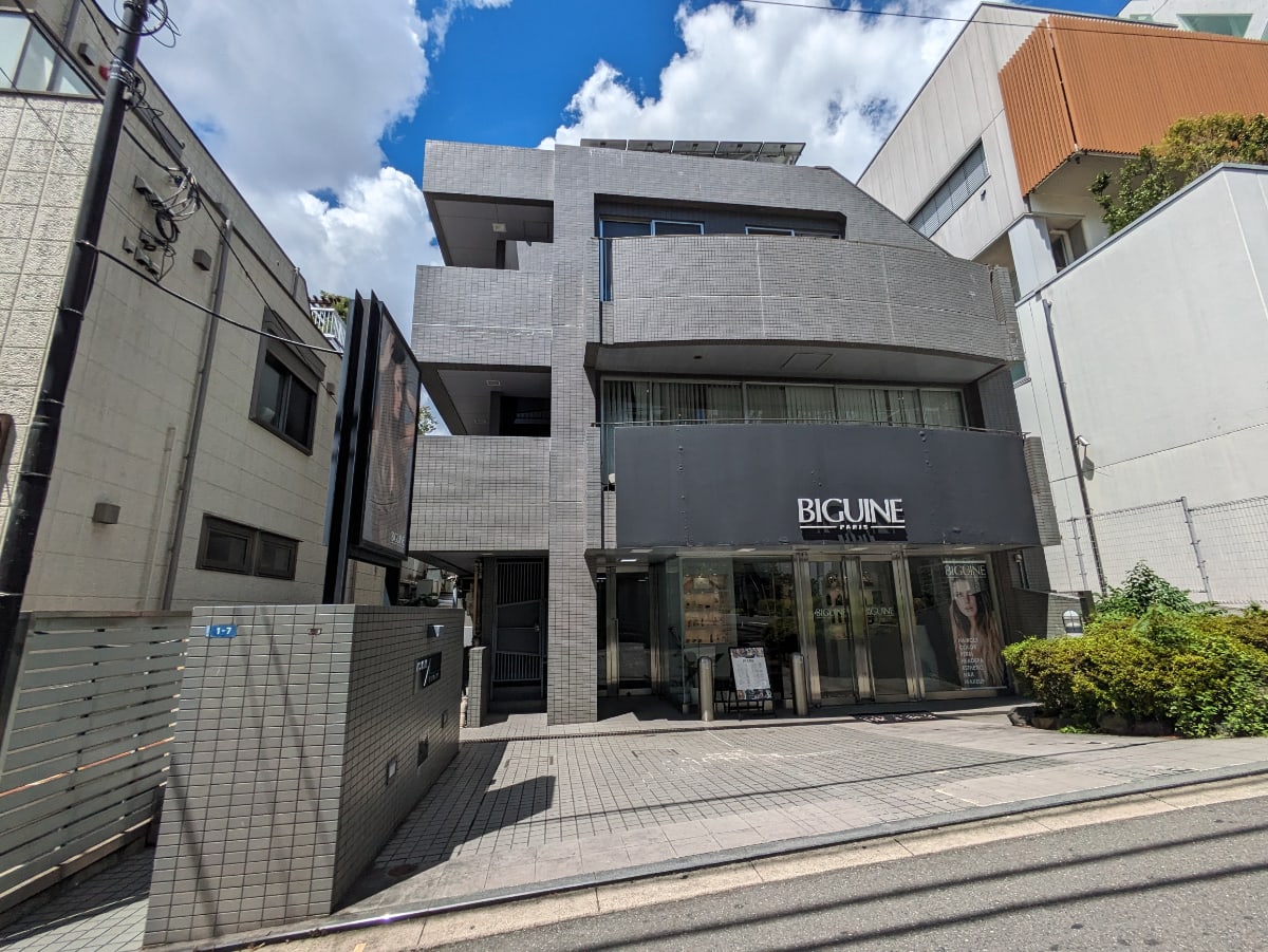 v20250427022807/fresh/building/J00100375151_1