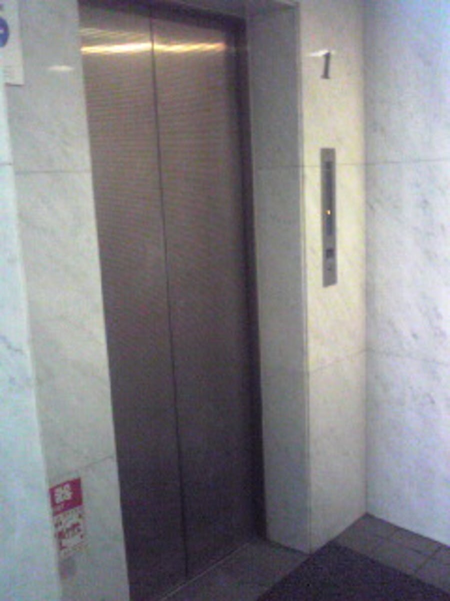 v20250427022807/fresh/building/J00100375151_4