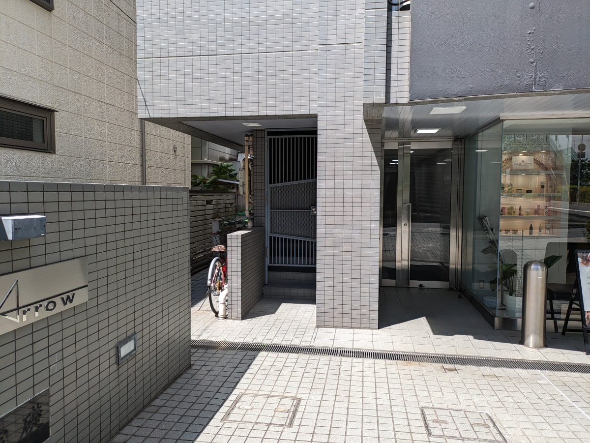 v20250427022807/fresh/building/J00100375151_9