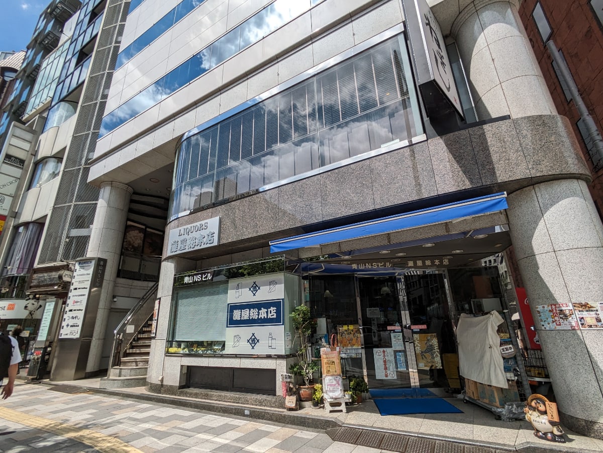 v20250427022807/fresh/building/J00100375156_11