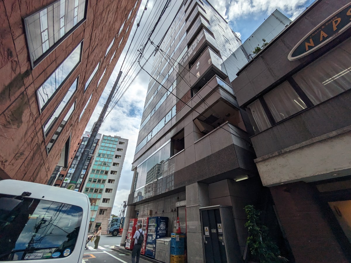 v20250427022807/fresh/building/J00100375156_15