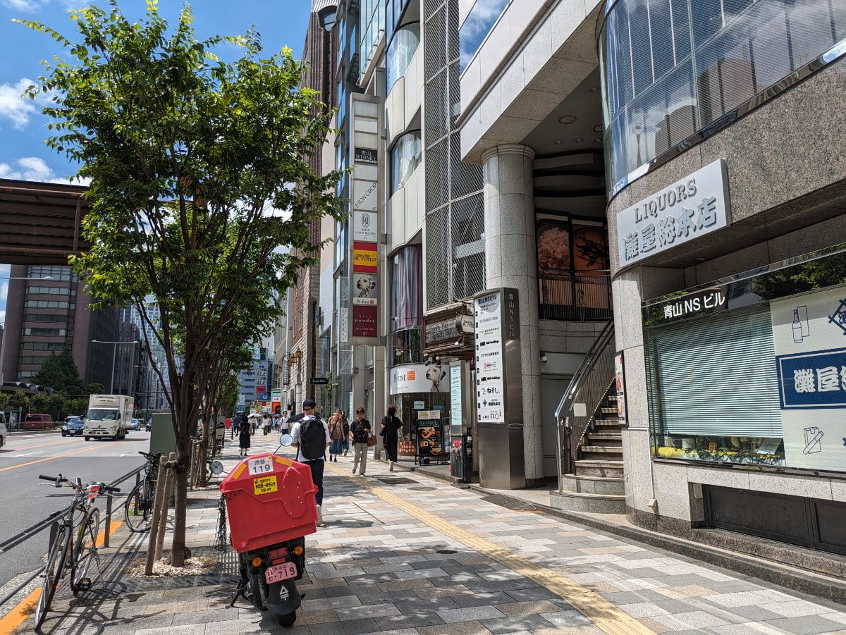v20250427022807/fresh/building/J00100375156_2
