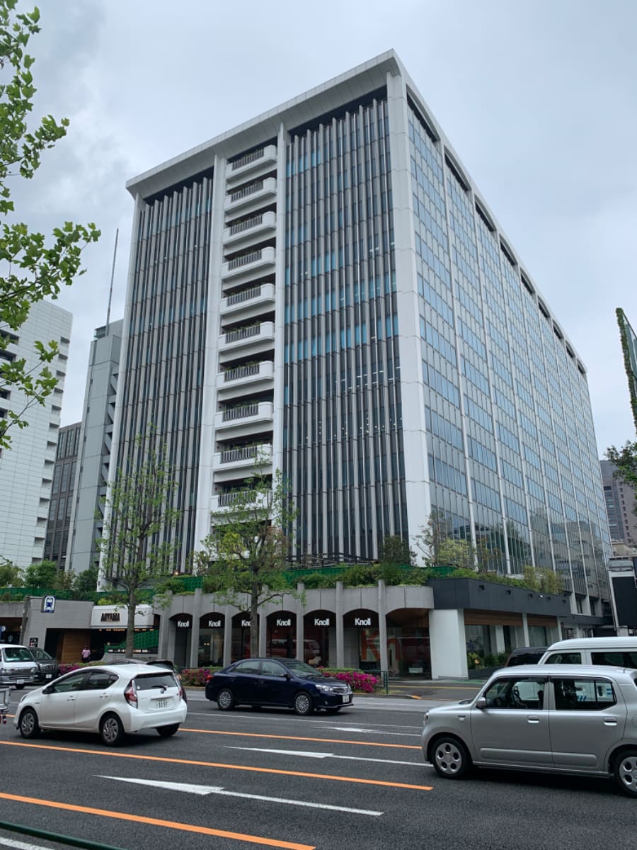 v20250427022807/fresh/building/J00100375165_1