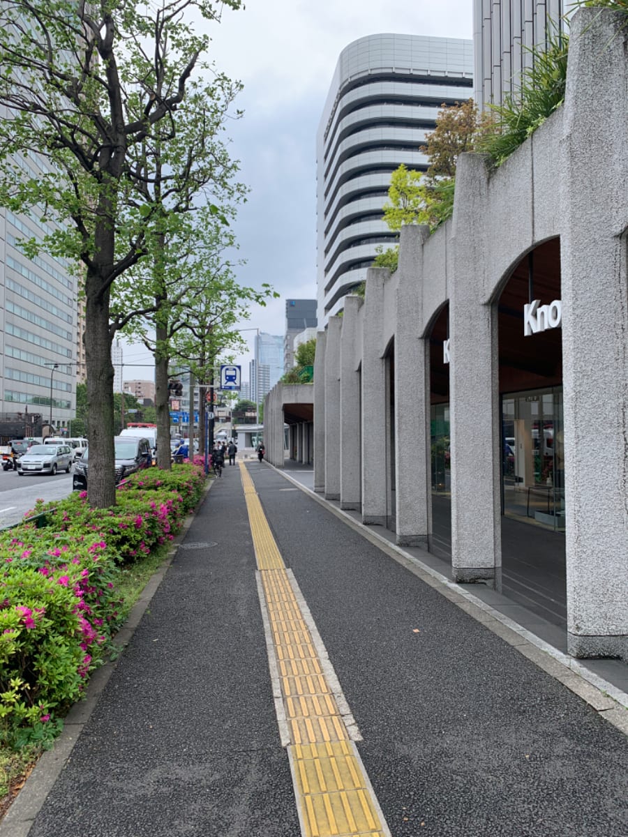v20250427022807/fresh/building/J00100375165_2