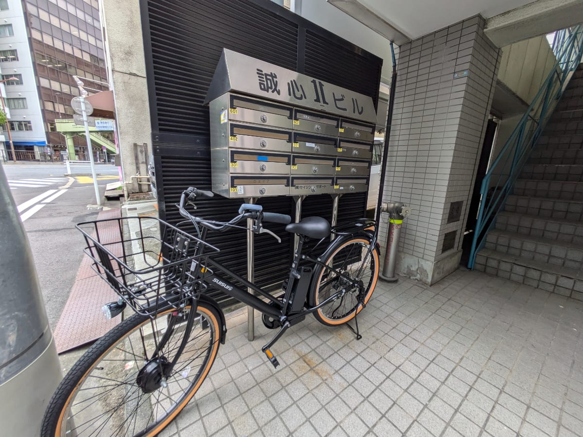 v20250427022807/fresh/building/J00100375168_11