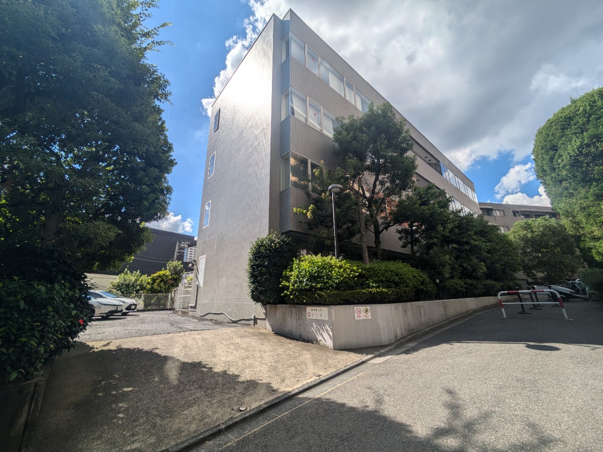 v20250427022807/fresh/building/J00100375187_5