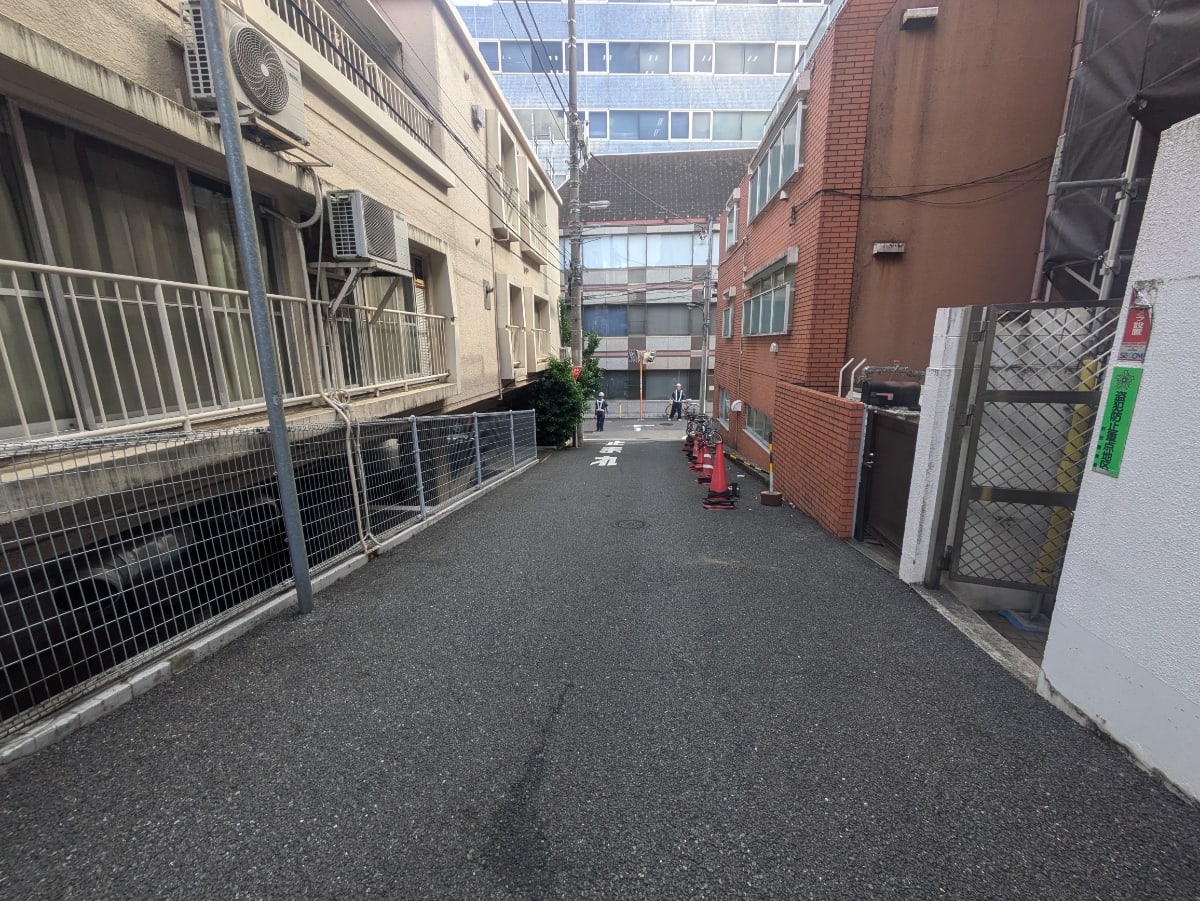 v20250427022807/fresh/building/J00100375191_13