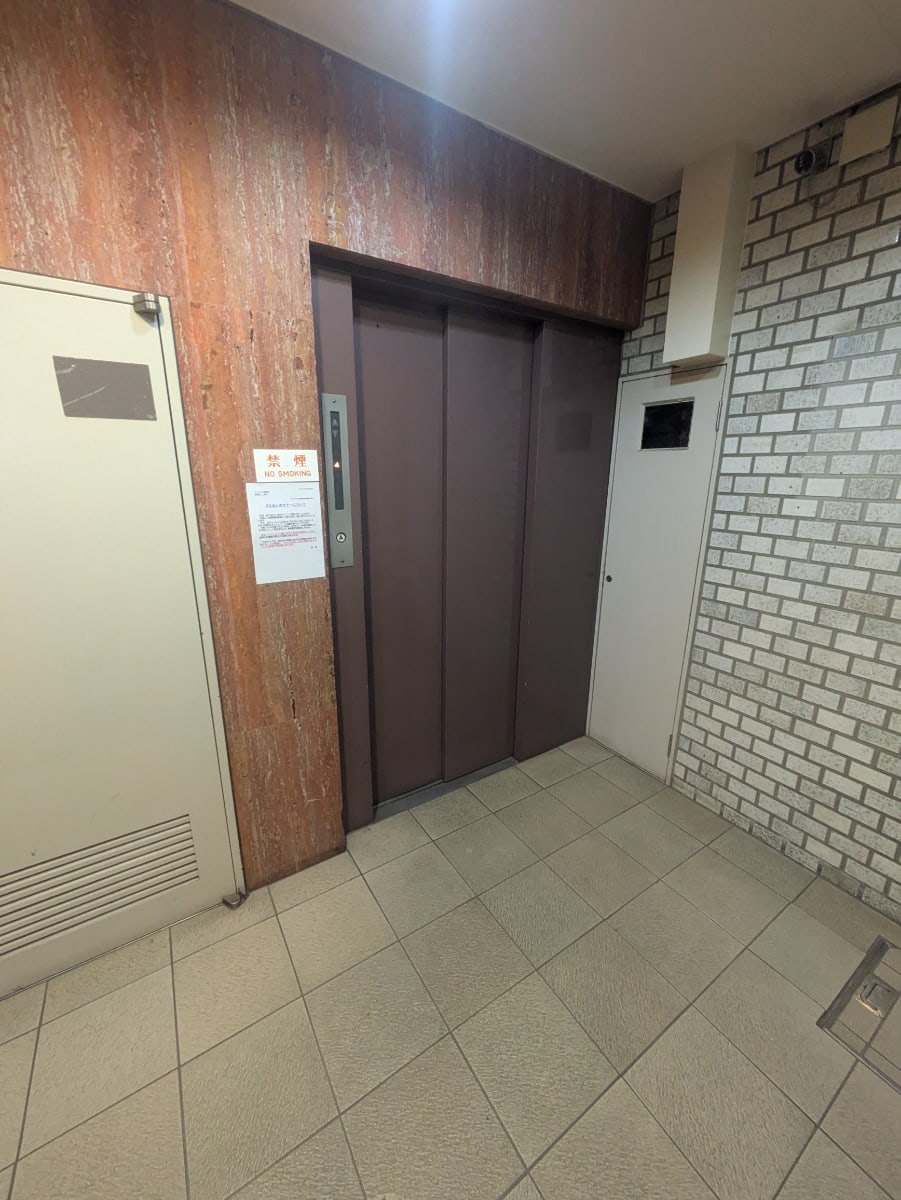 v20250427022807/fresh/building/J00100375191_4