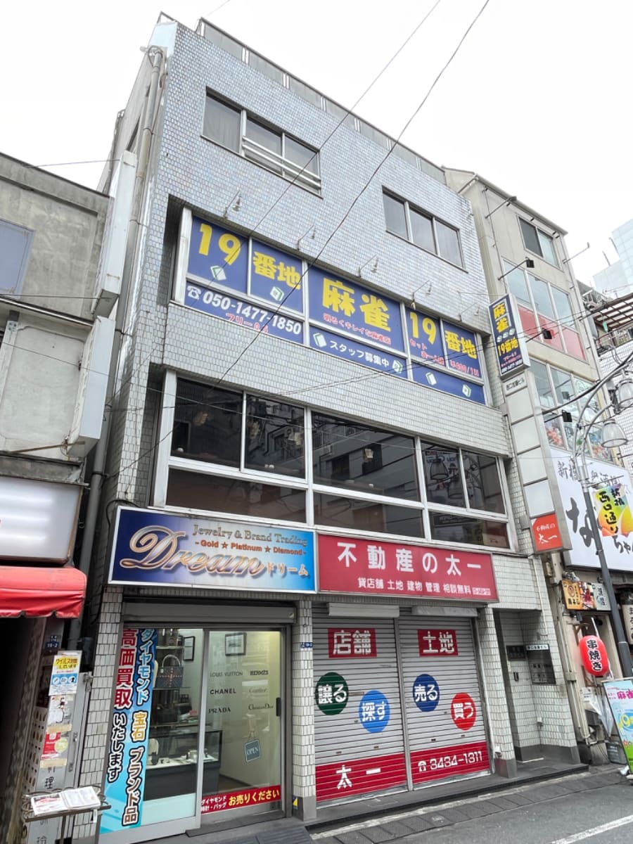 v20250427022807/fresh/building/J00100375203_1