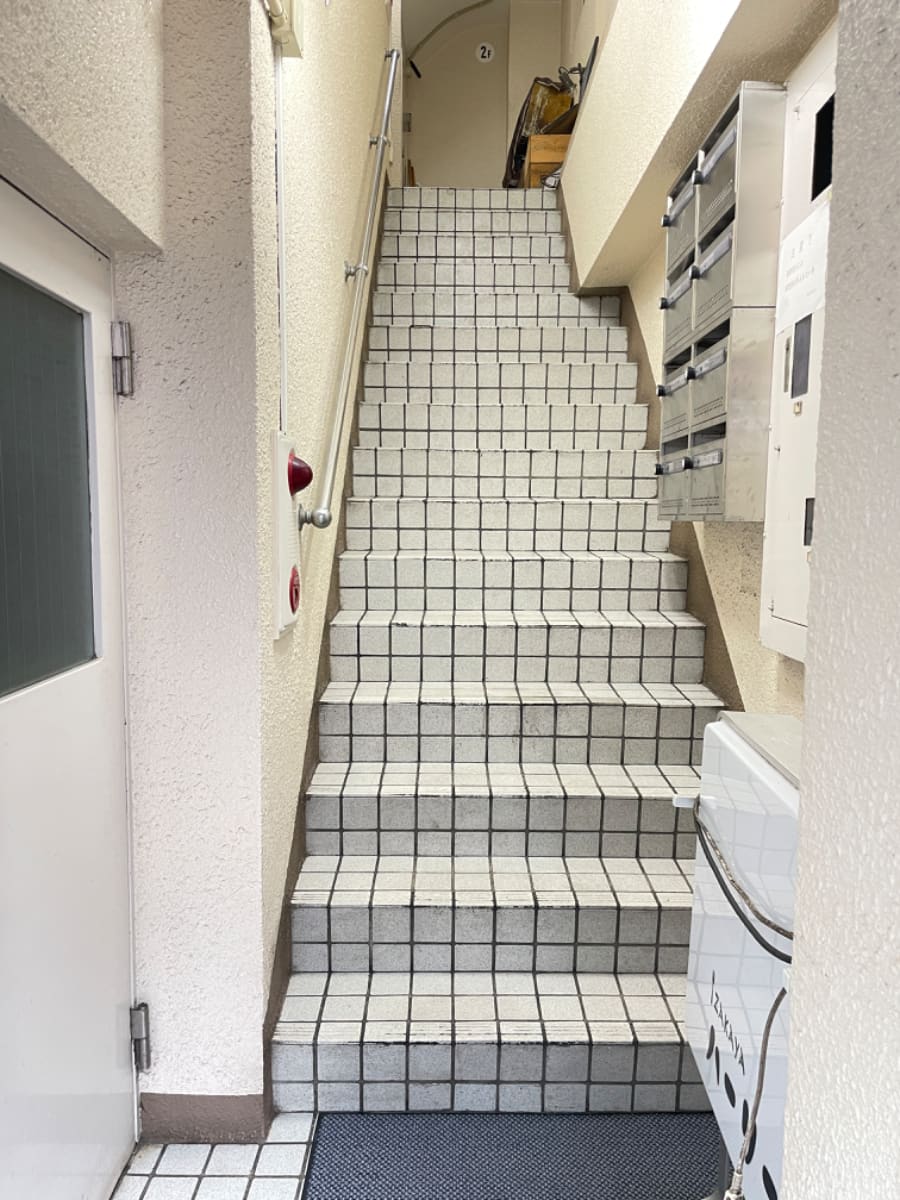 v20250427022807/fresh/building/J00100375203_4