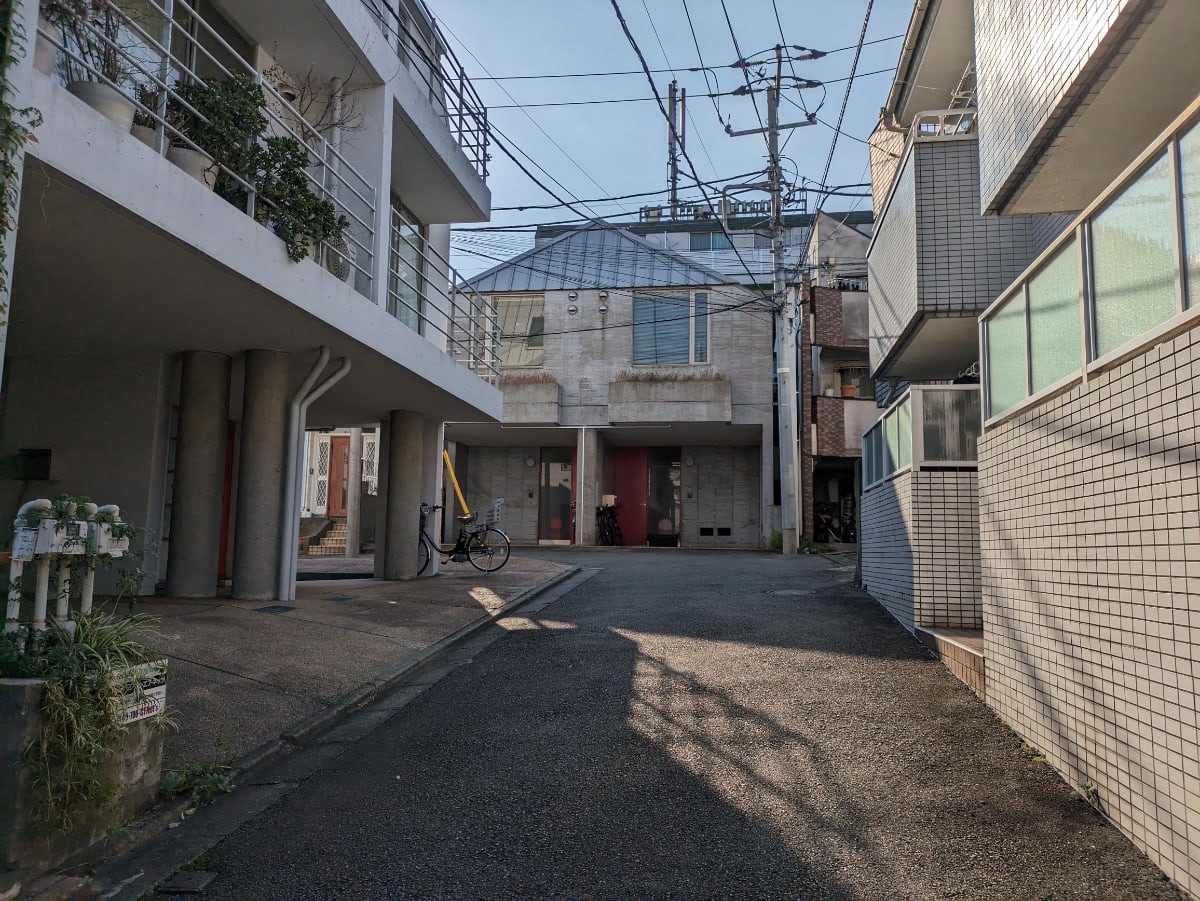 v20250427022807/fresh/building/J00100375205_2