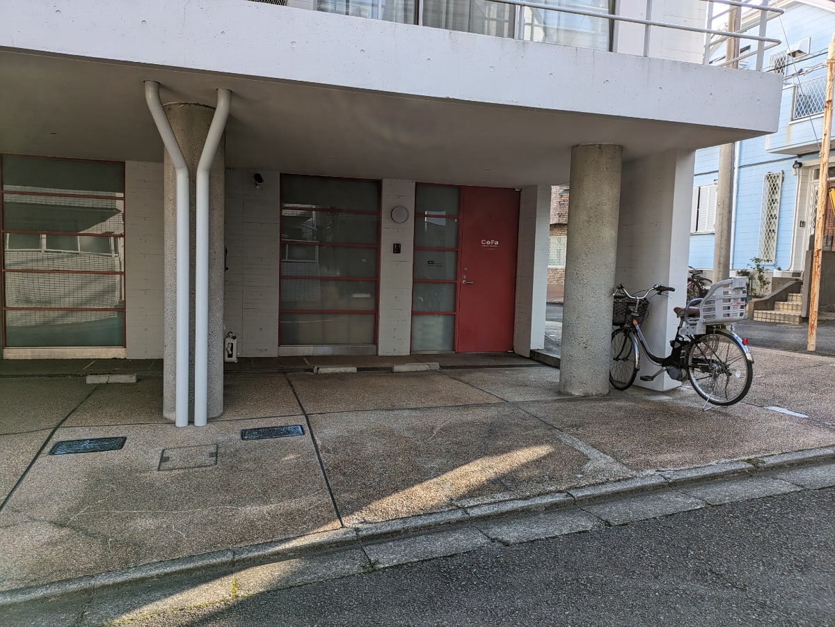 v20250427022807/fresh/building/J00100375205_5