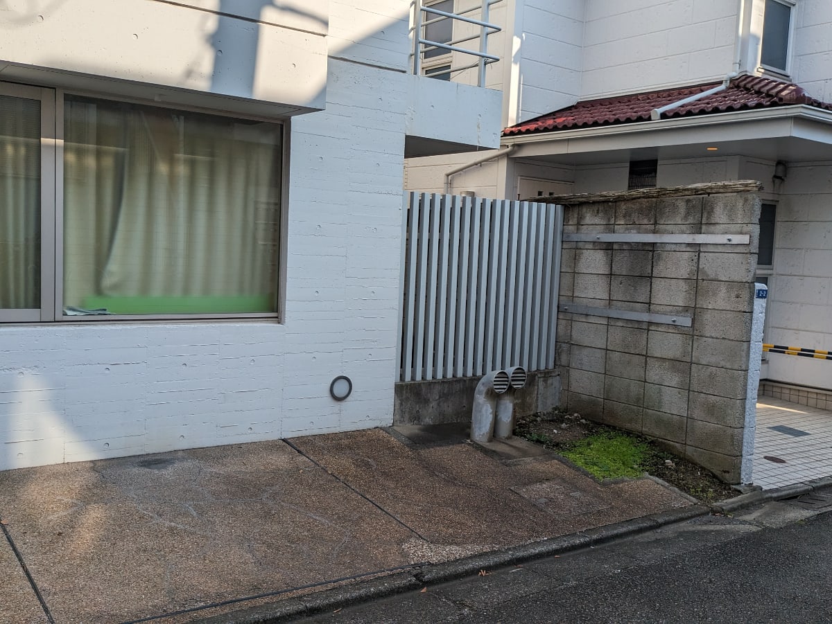 v20250427022807/fresh/building/J00100375205_6