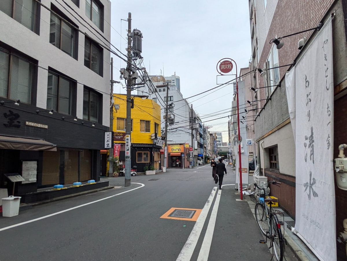 v20250427022807/fresh/building/J00100375207_8