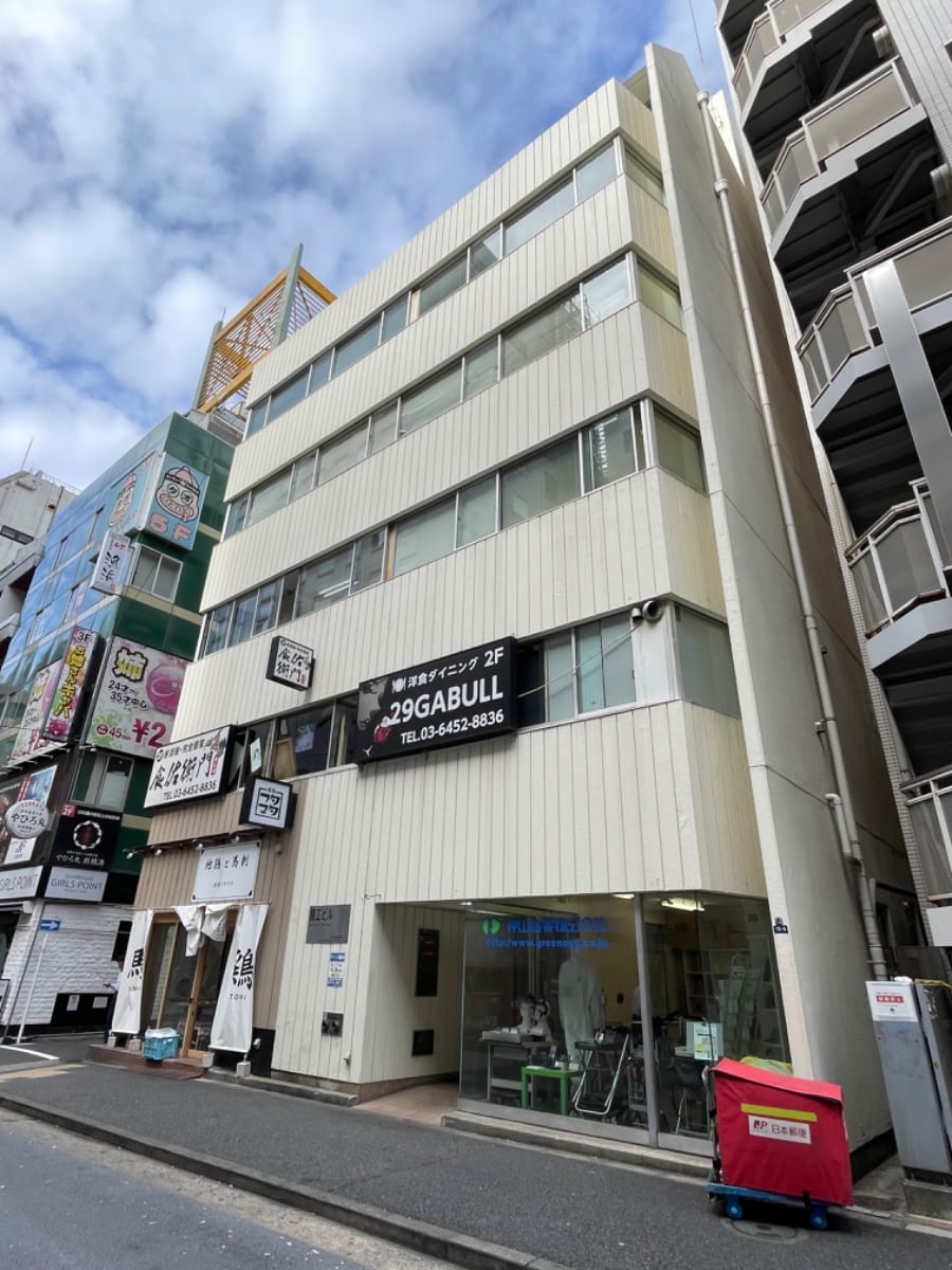 v20250427022807/fresh/building/J00100375210_6