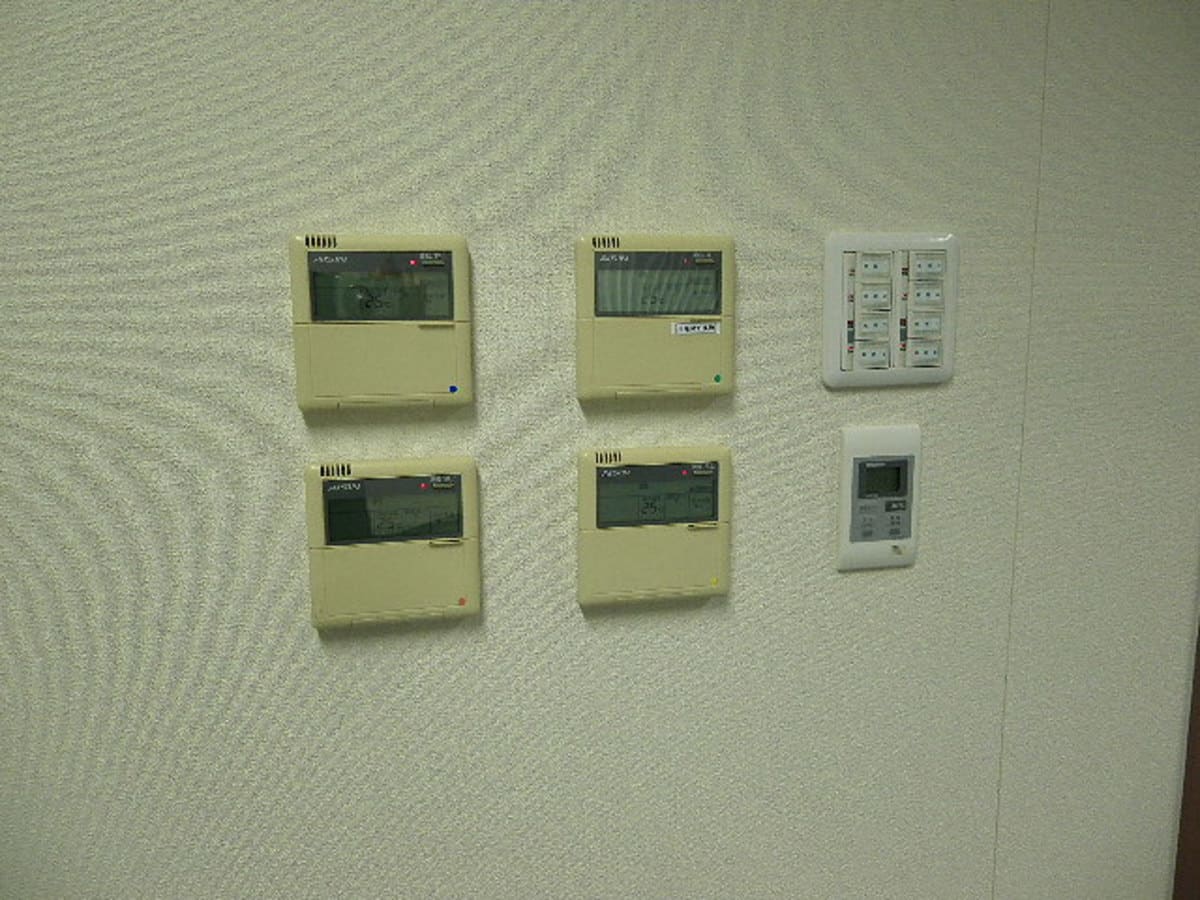 v20250427022807/fresh/building/J00100375212_12