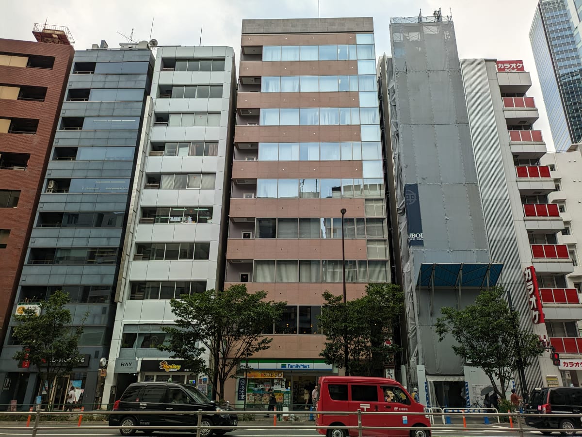 v20250427022807/fresh/building/J00100375212_17