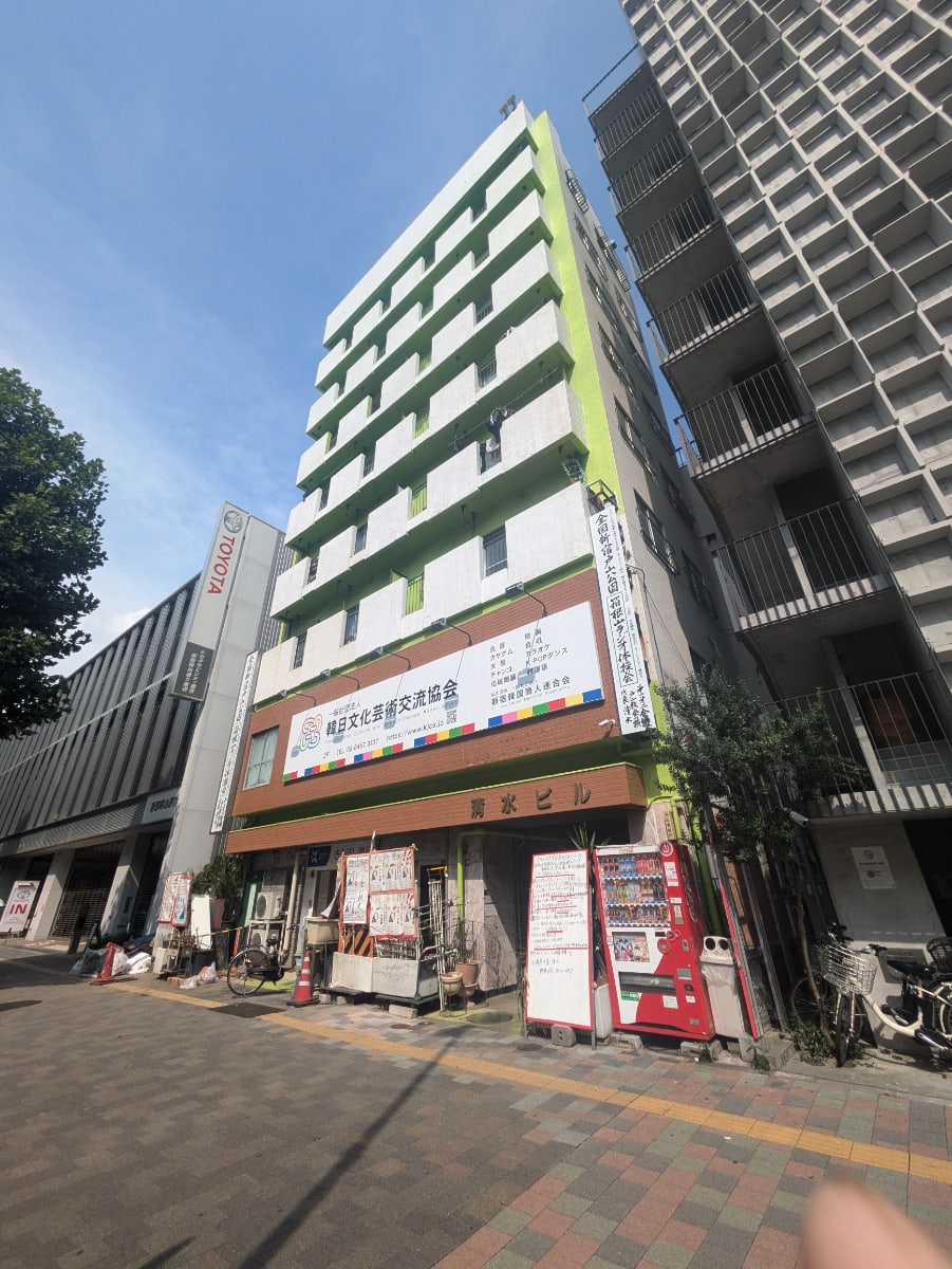 v20250427022807/fresh/building/J00100375216_1