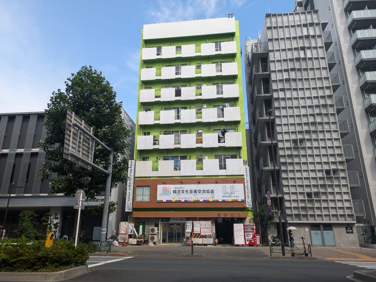 v20250427022807/fresh/building/J00100375216_13
