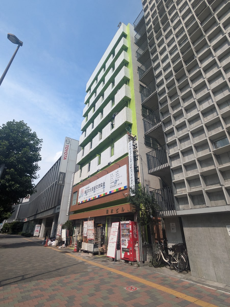 v20250427022807/fresh/building/J00100375216_14
