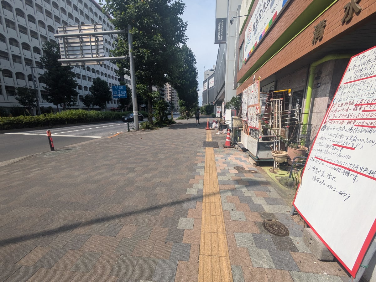 v20250427022807/fresh/building/J00100375216_2