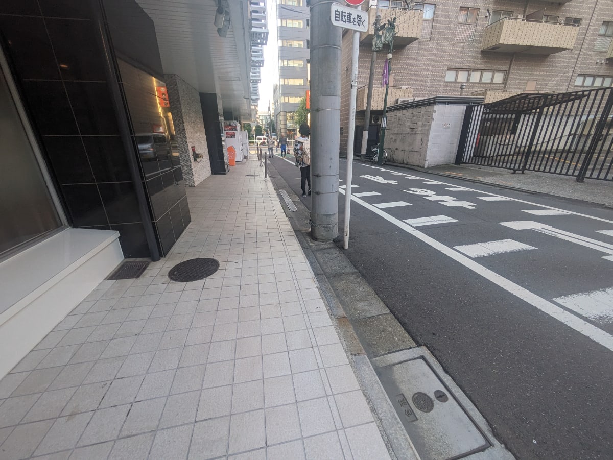 v20250427022807/fresh/building/J00100375223_13