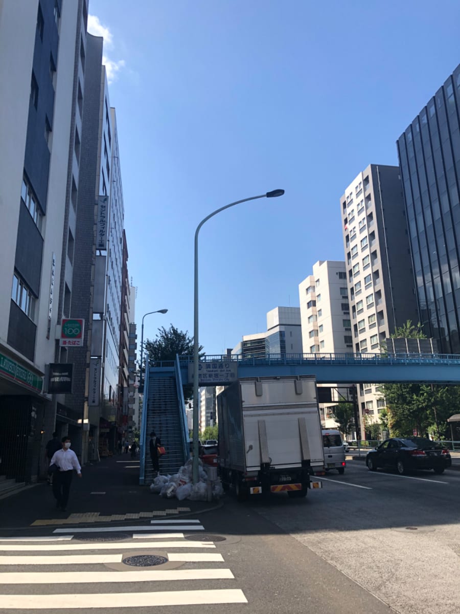 v20250427022807/fresh/building/J00100375223_2