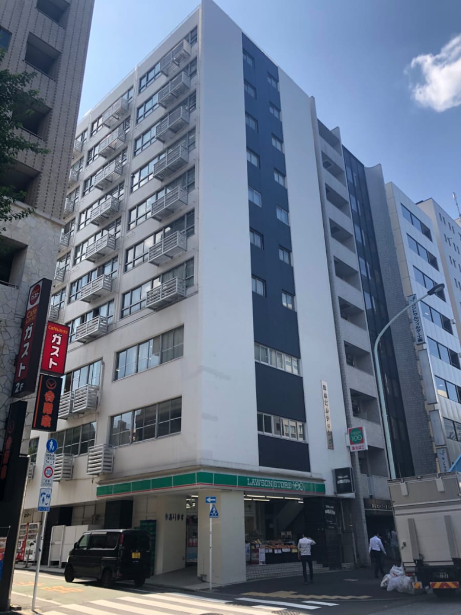 v20250427022807/fresh/building/J00100375223_6