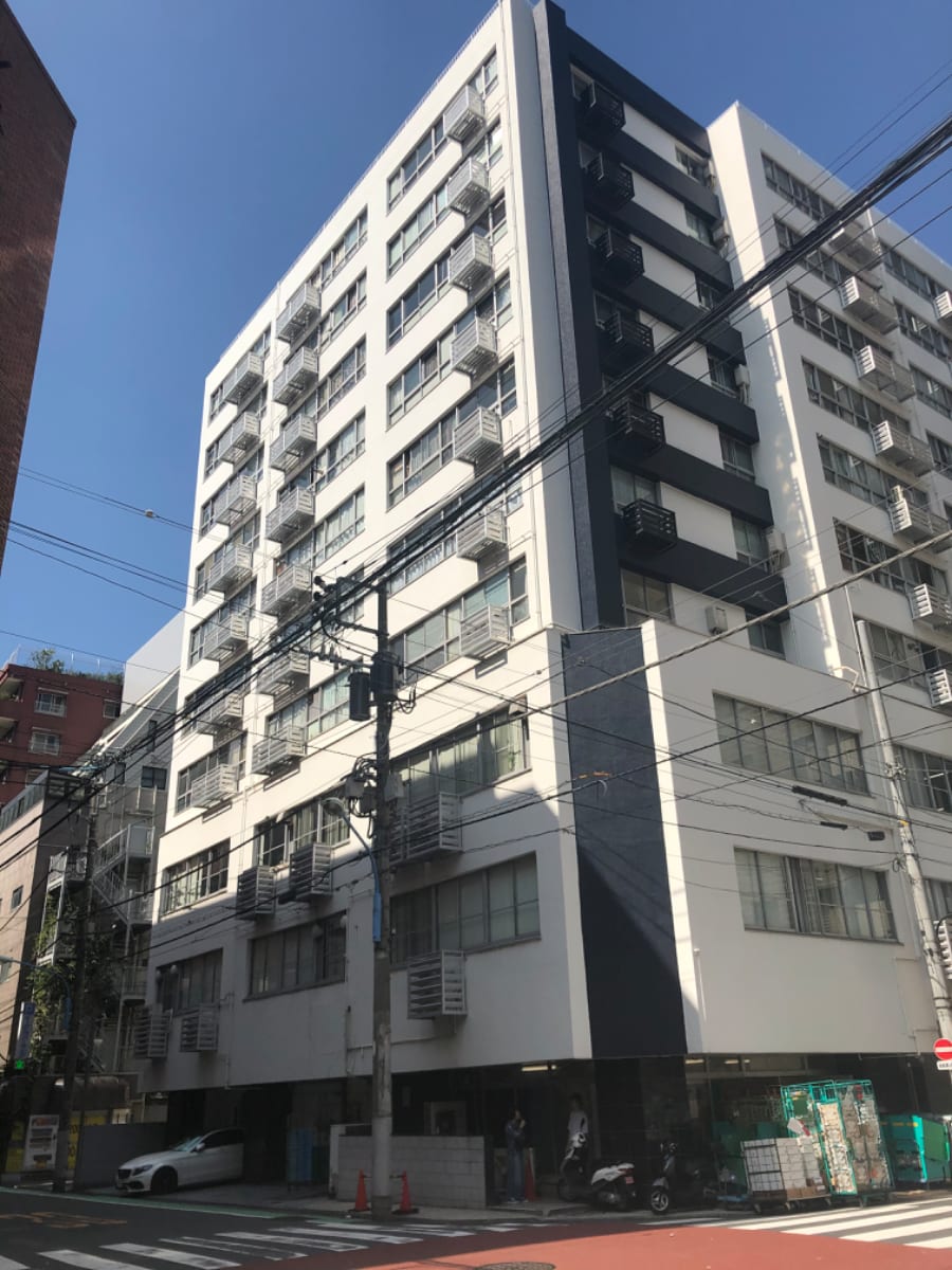 v20250427022807/fresh/building/J00100375223_7